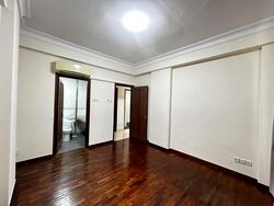 Eastvale (D18), Condominium #627922531